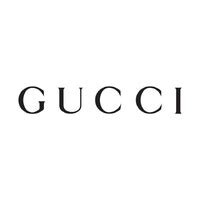 team manager gucci|gucci executives list.